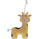 Covalliero Spielzeug KniStar Giraffe