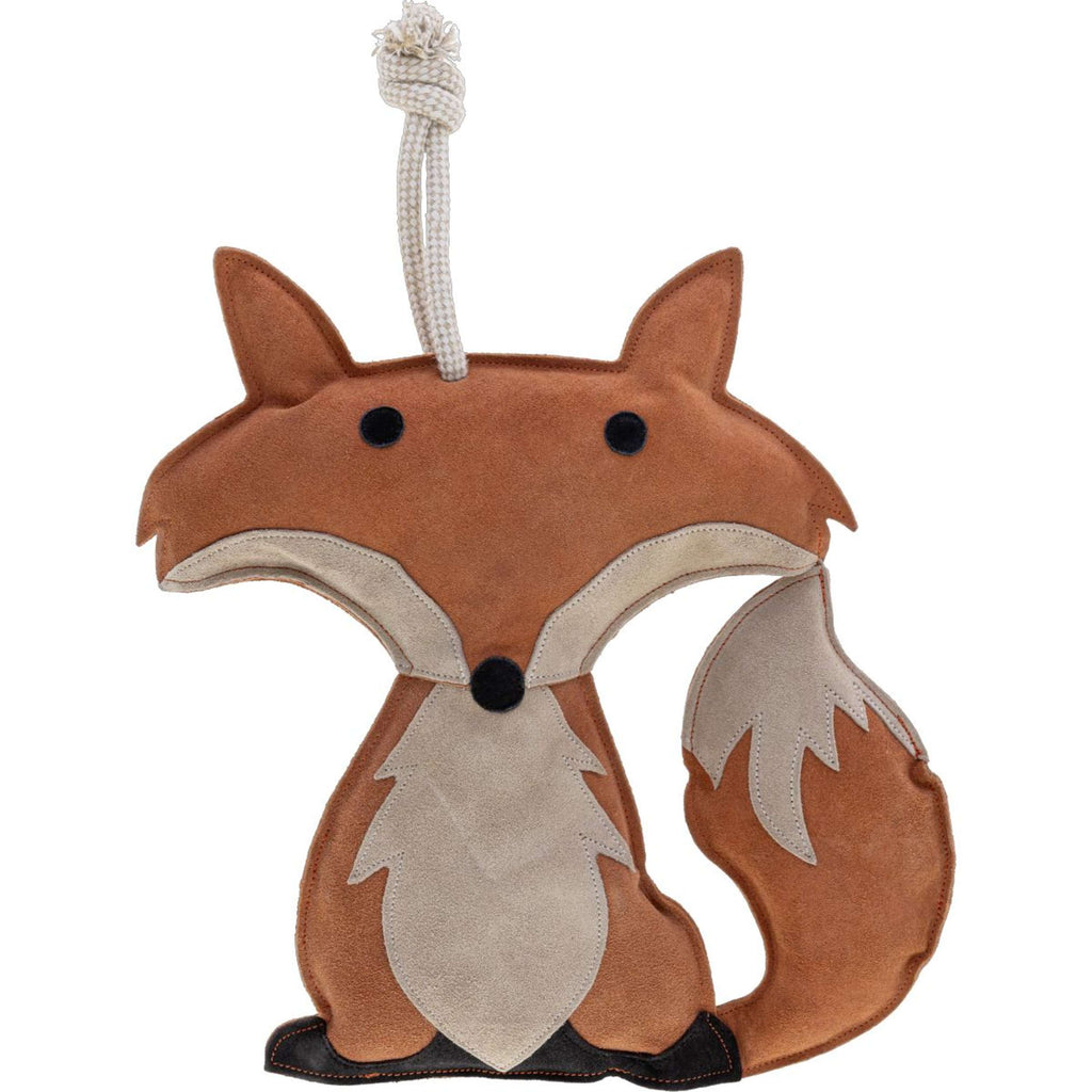 Covalliero Spielzeug KniStar Fuchs
