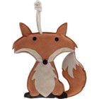 Covalliero Spielzeug KniStar Fuchs