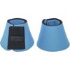 Covalliero Hufglocken NeoLite Blau