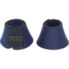 Covalliero Hufglocken NeoLite Dark Navy
