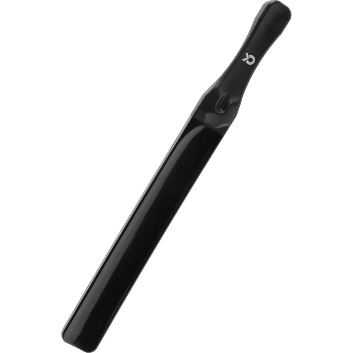 Covalliero Futtermixer Schwarz