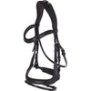Covalliero Zaum Anatomic Schwarz