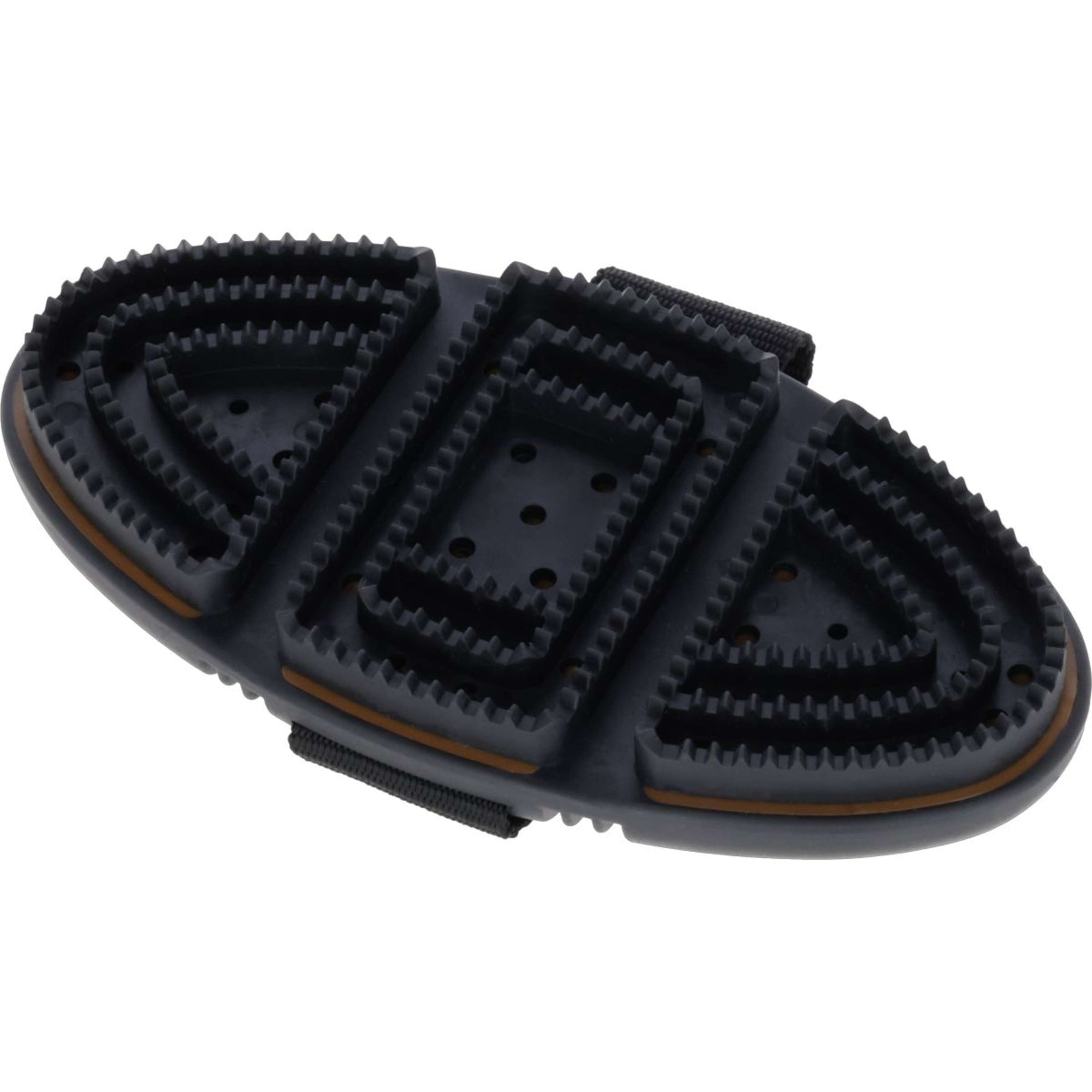 Covalliero Striegel Flex 2K