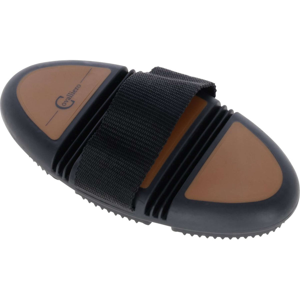 Covalliero Striegel Flex 2K