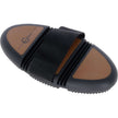 Covalliero Striegel Flex 2K