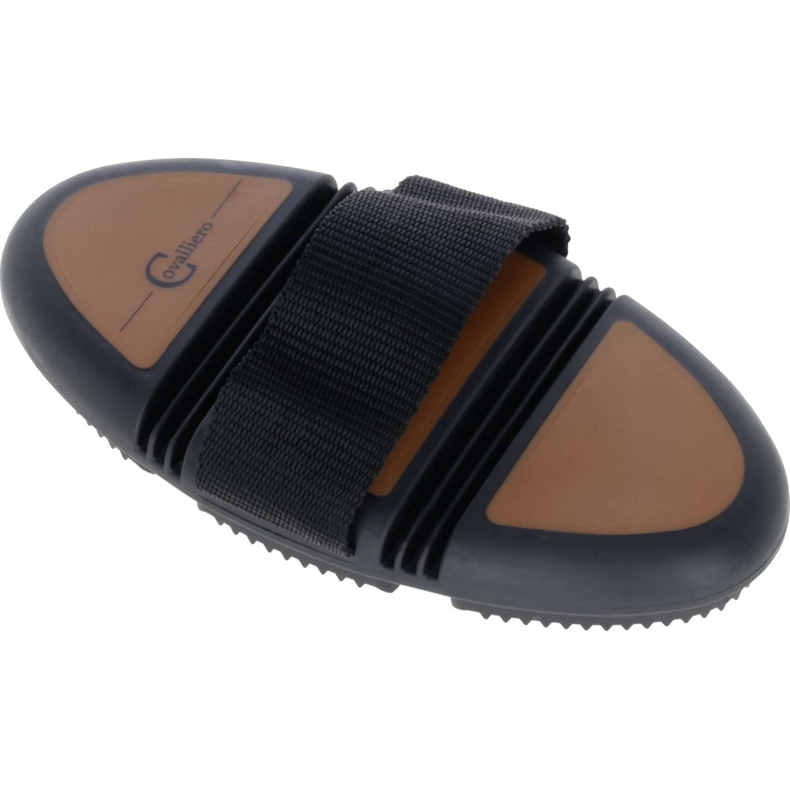 Covalliero Striegel Flex 2K