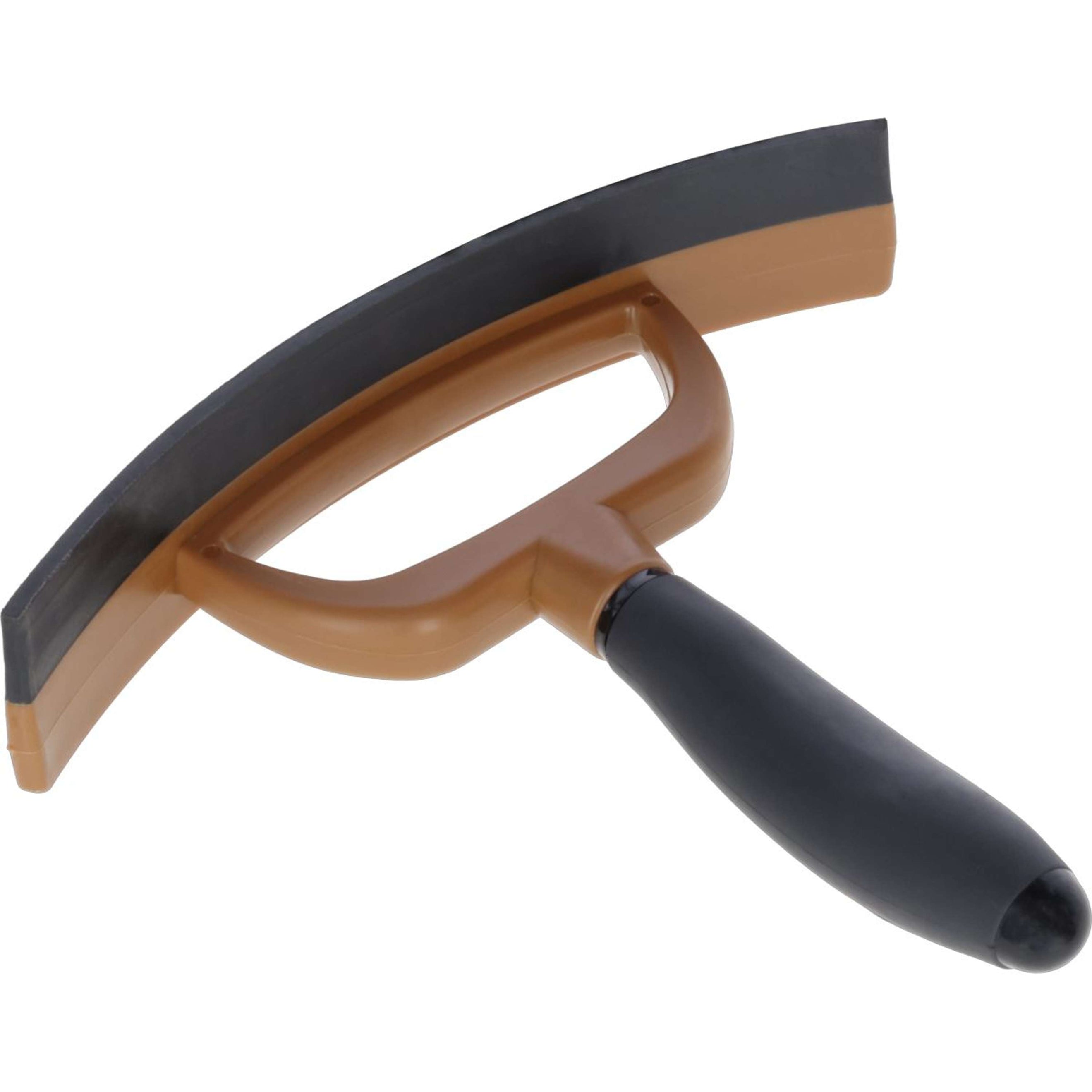 Covalliero Schweißmesser 2K