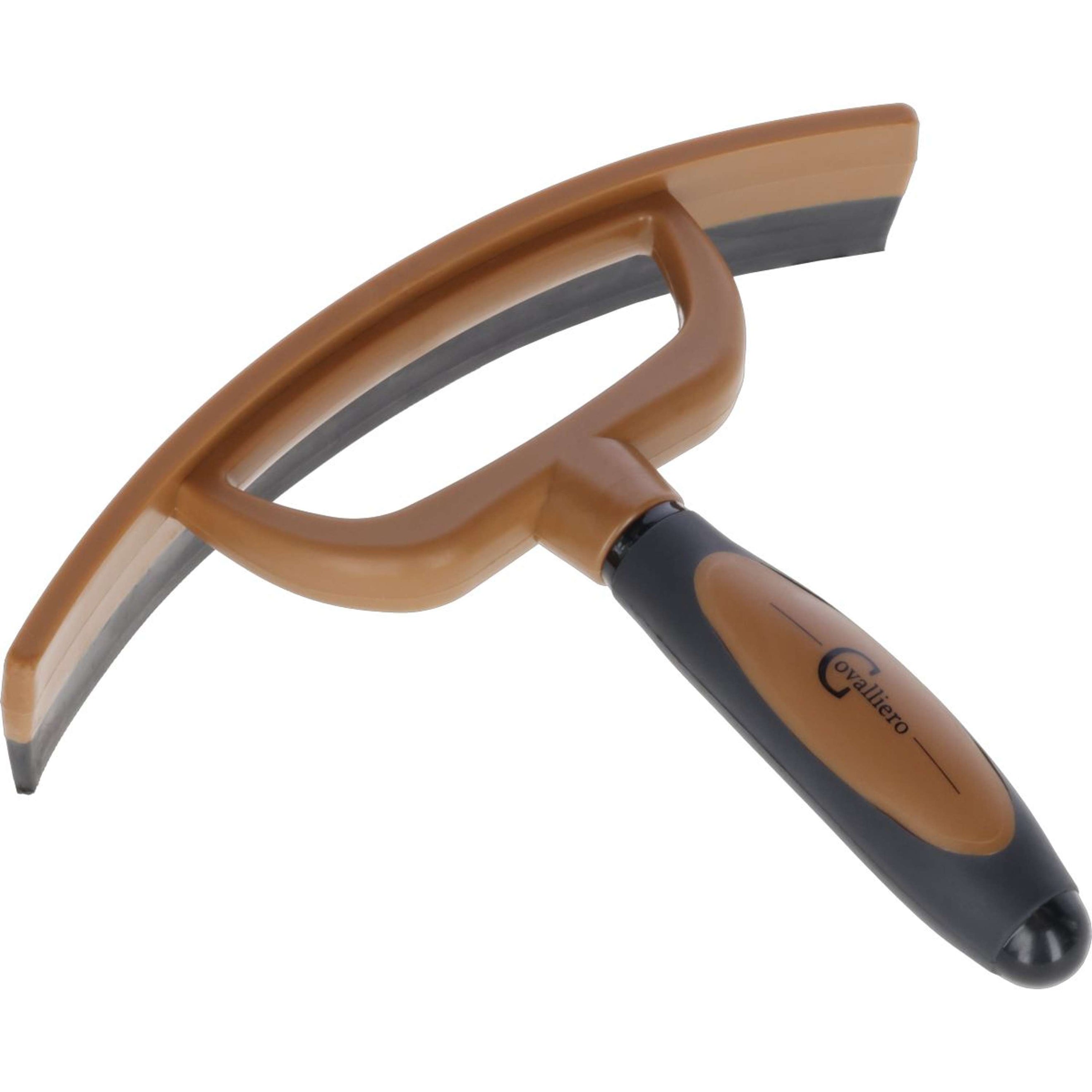 Covalliero Schweißmesser 2K