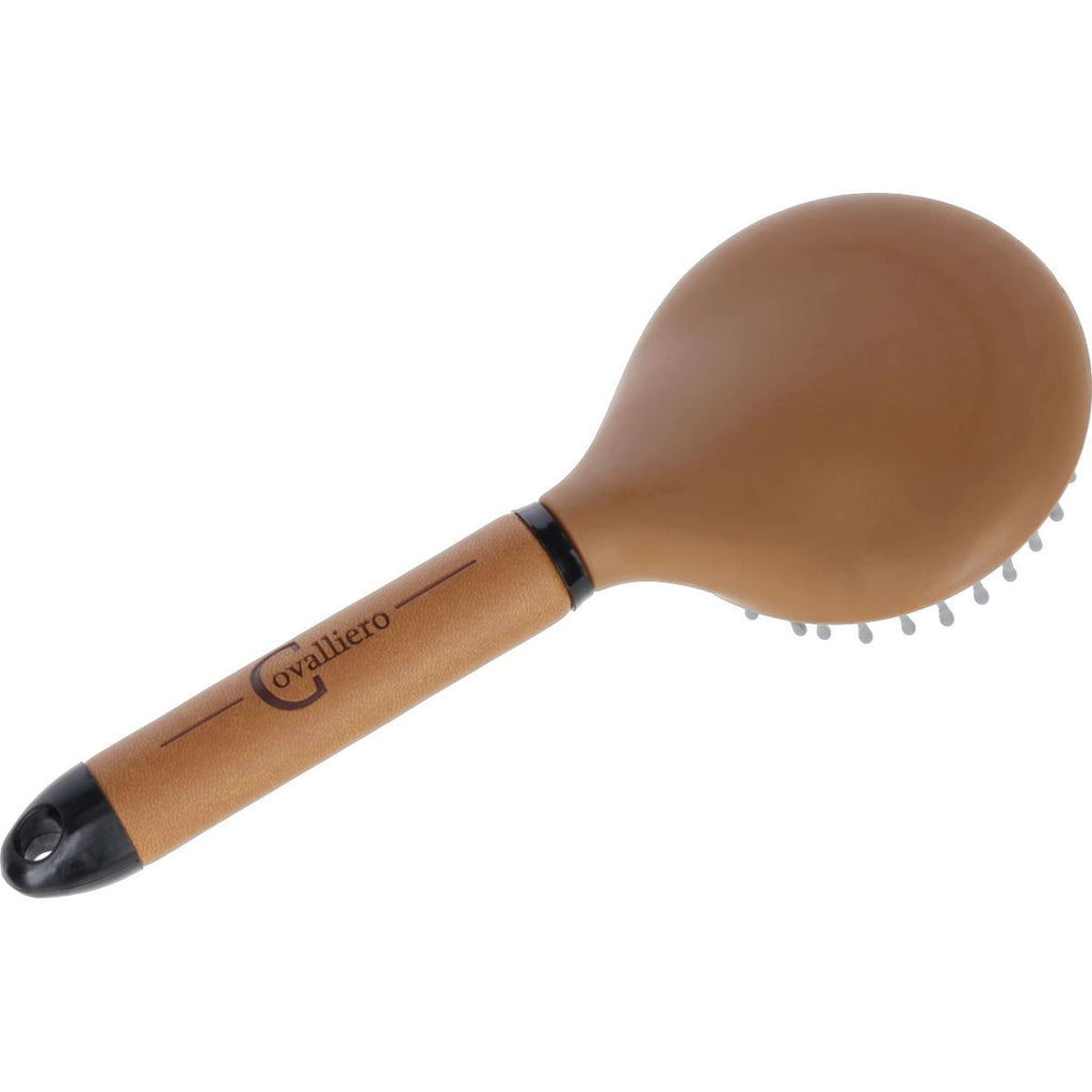 Covalliero Mähnenbürste Deluxe
