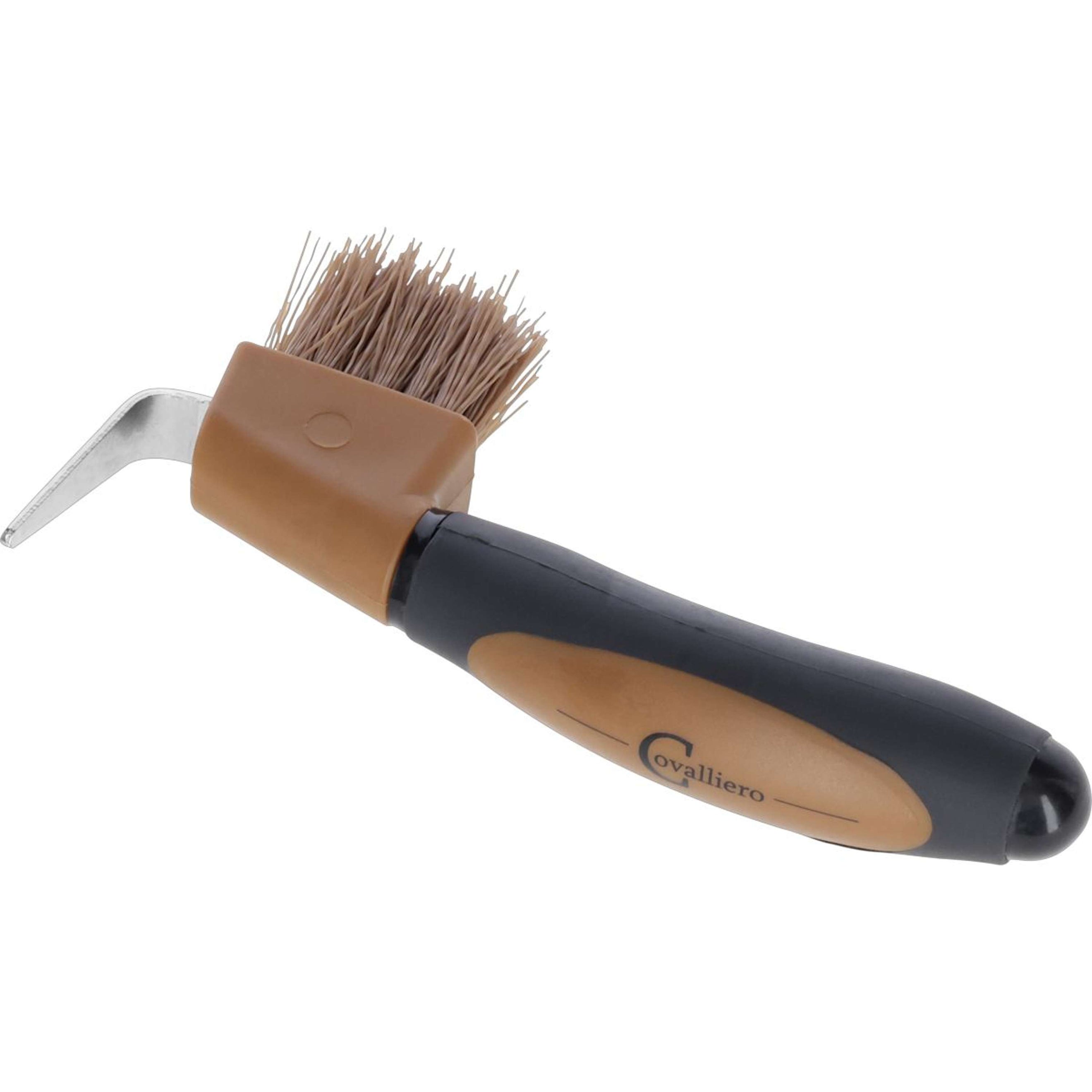 Covalliero Hufkratzer 2K