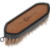 Covalliero Hufbürste Deluxe
