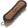 Covalliero Bürste Mini Deluxe