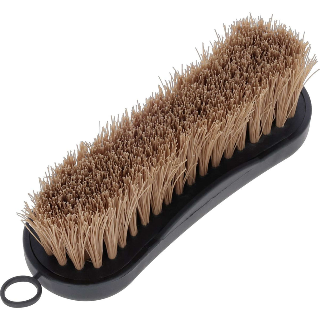 Covalliero Bürste Mini Deluxe