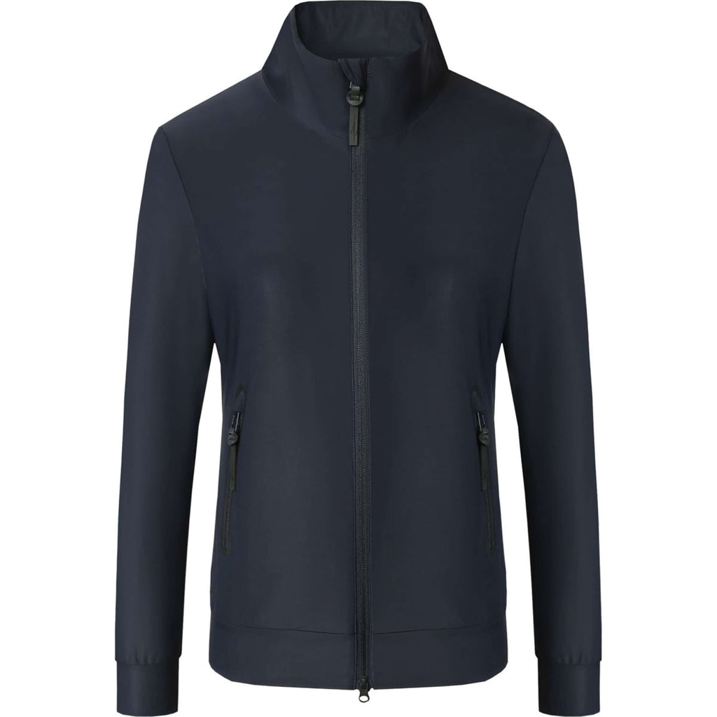 Covalliero Jacke Blouson Damen Dark Navy