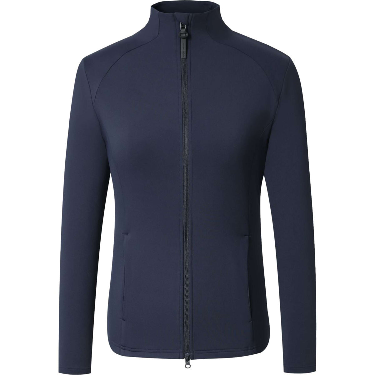 Covalliero Jacke Active Dark Navy