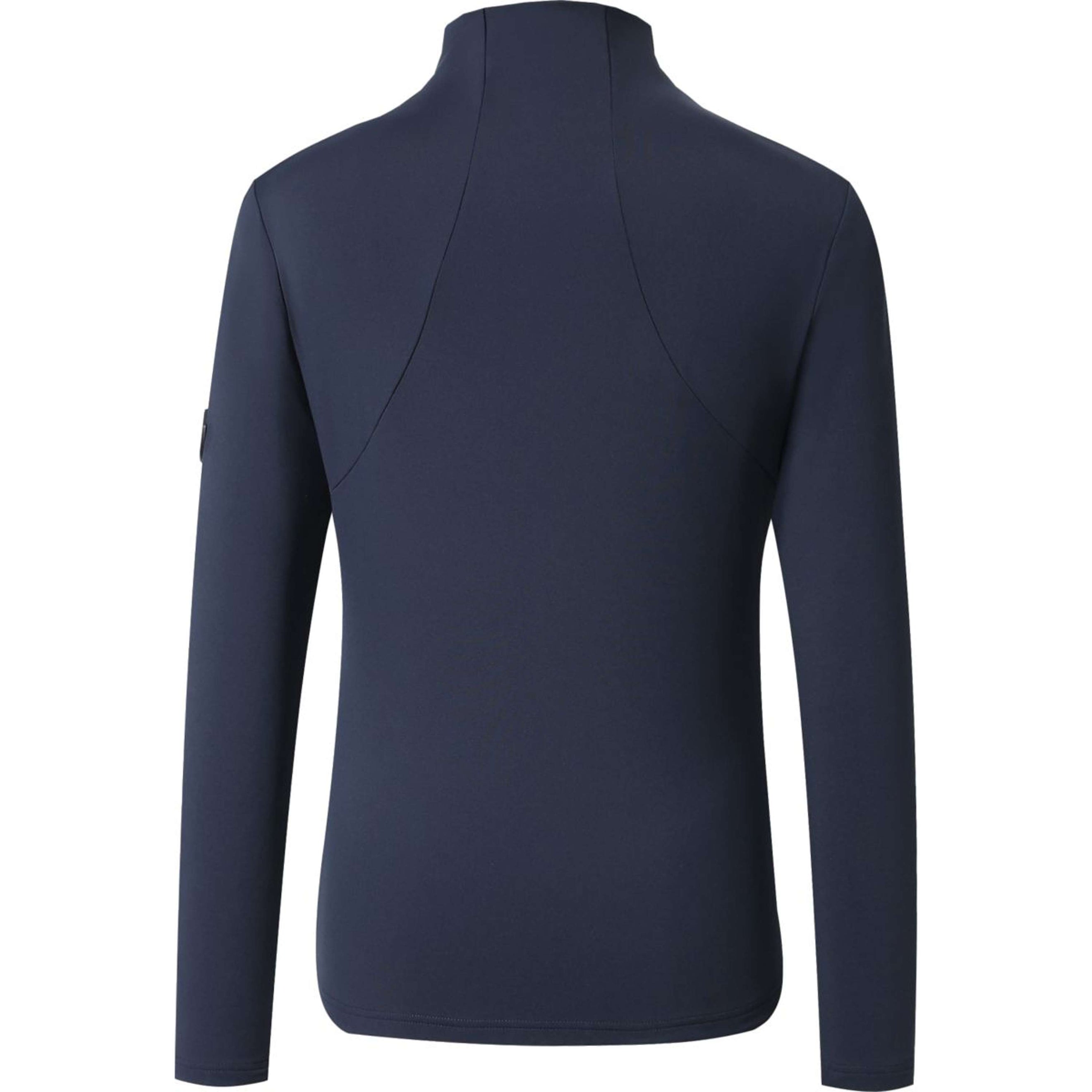 Covalliero Jacke Active Dark Navy