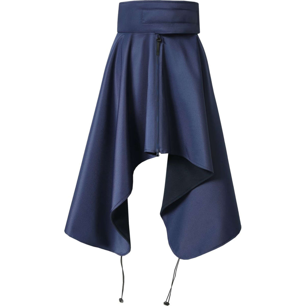 Covalliero Reitrock Thermo Navy