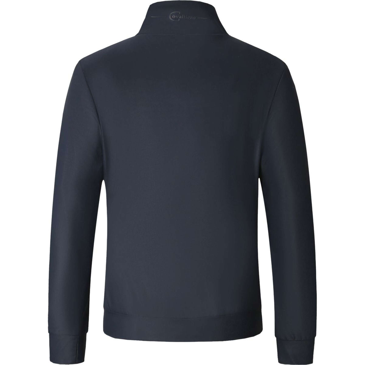 Covalliero Jacke Blouson Herren Dark Navy