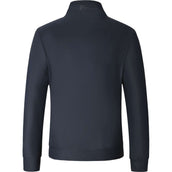 Covalliero Jacke Blouson Herren Dark Navy