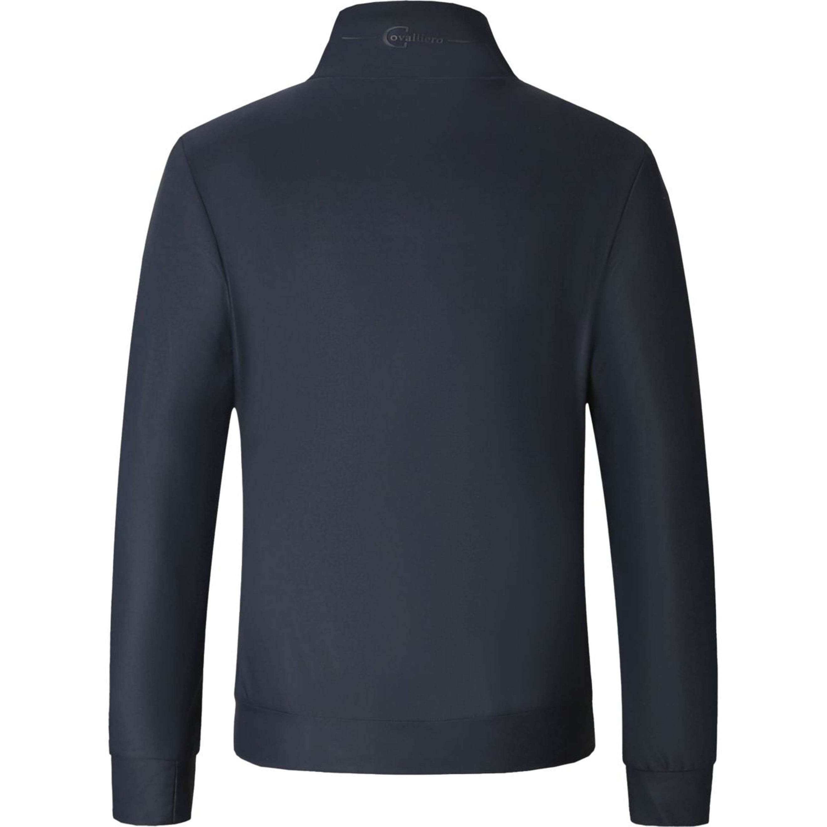 Covalliero Jacke Blouson Herren Dark Navy Covalliero Jacke Blouson Herren Dark Navy