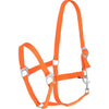 Covalliero Halfter Hippo Orange