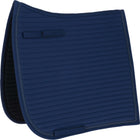 Covalliero Schabracke Linea Dressur Dark Navy