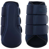 Covalliero Fesselkopfgamaschen Avina Navy