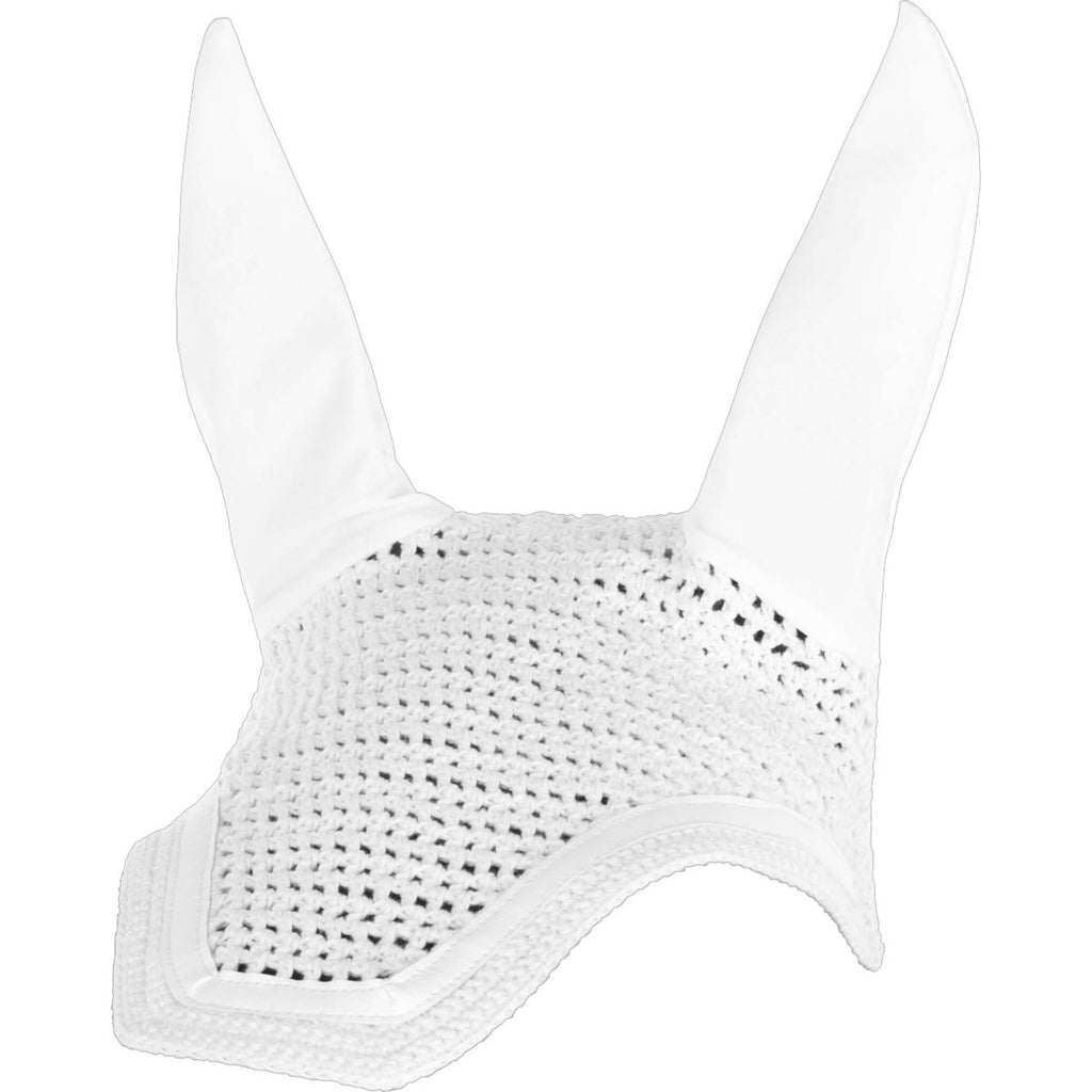 Covalliero Fliegenhaube Linea Weiß