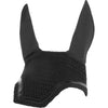 Covalliero Fliegenhaube Linea Schwarz