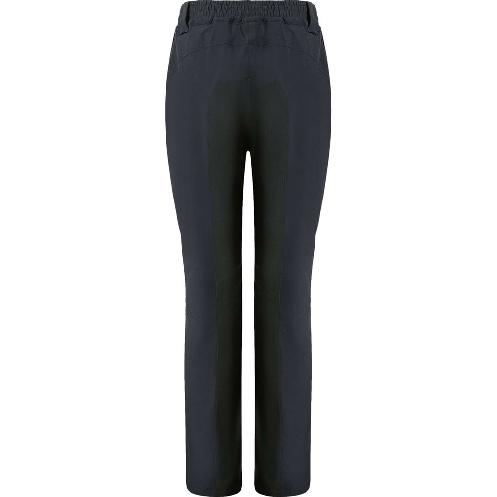 Covalliero Thermohose Alaska 2.0 Schwarz