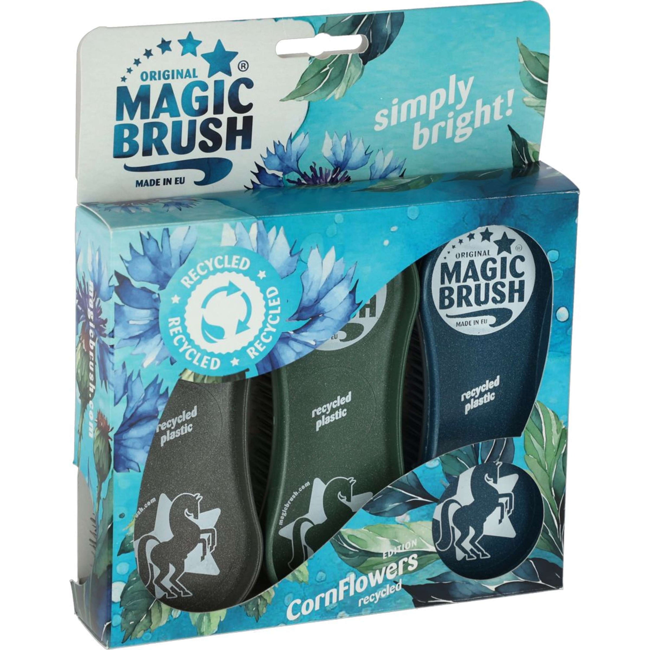 Magic Brush Set