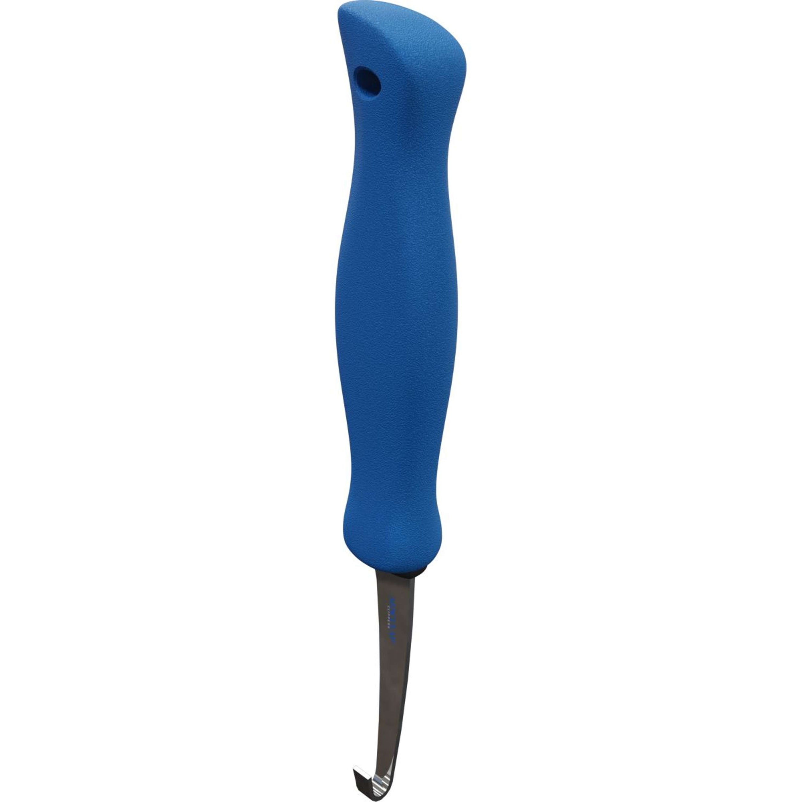 Kerbl Hufmesser Rechts