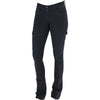 Covalliero Jodhpur Reithose BasicPlus Graphite