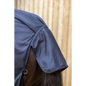 Covalliero Fliegendecke RugBe SuperFly Navy