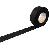 Kerbl Hufbandage Schwarz