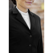 Covalliero Turnierjacket Parigo Damen Schwarz