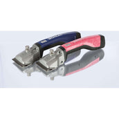 Aesculap AkkuSchermaschine Bonum Pro Pferd Rosa