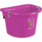 Kerbl Wand Futtertrog Turnier Rosa