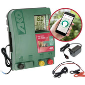 Ako Weidezaungeräte XDI 15000 smart