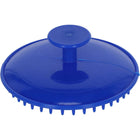 Covalliero Striegel Gummi Blau