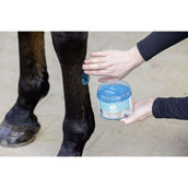 Magic Brush Kühlgel EquiMint