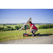 Ako Weidezaungeräte XDI 15000 smart