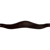 Covalliero Halfter SS26 Nuss