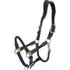 Covalliero Halfter SS26 Dunkle Navy