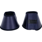 Covalliero Hufglocken SS26 Dunkle Navy