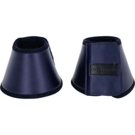 Covalliero Hufglocken SS26 Dunkle Navy