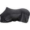 Covalliero Abschwitzdecke SS26 Schwarz