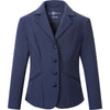 Covalliero Turnierjacket SS26 Kinder Dunkle Navy