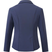 Covalliero Turnierjacket SS26 Kinder Dunkle Navy